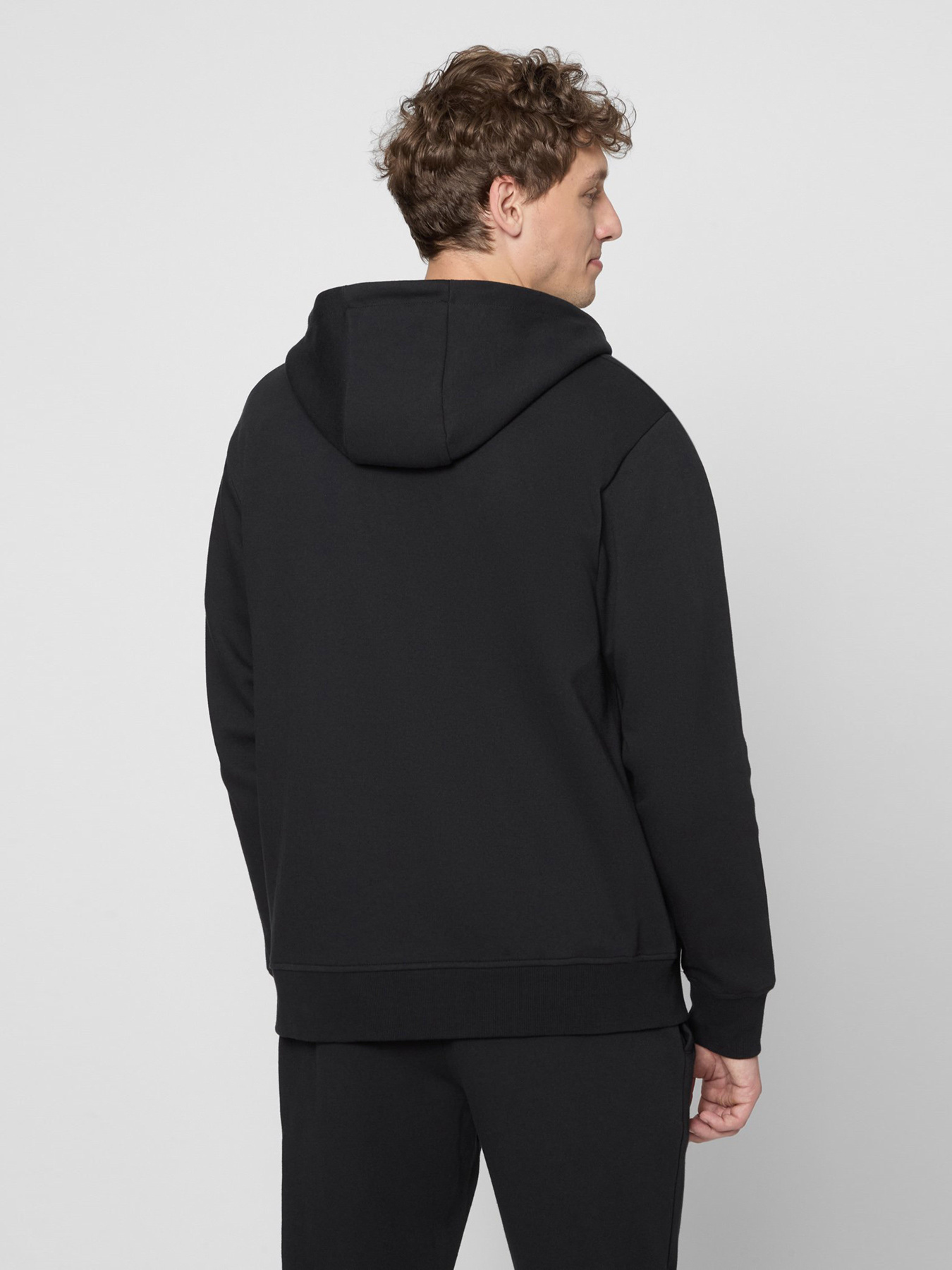 Худі та світшоти PRPY модель PMSPRGHZE0029 Фото