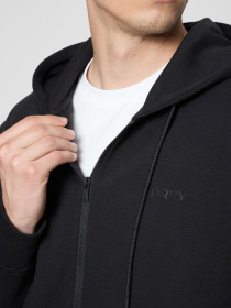 Худі та світшоти PRPY модель PMSPRGHZE0029 Фото