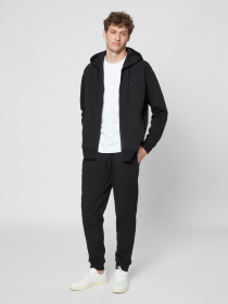 Худі та світшоти PRPY модель PMSPRGHZE0029 Фото