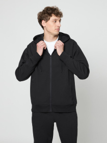 Худі та світшоти PRPY модель PMSPRGHZE0029 Фото