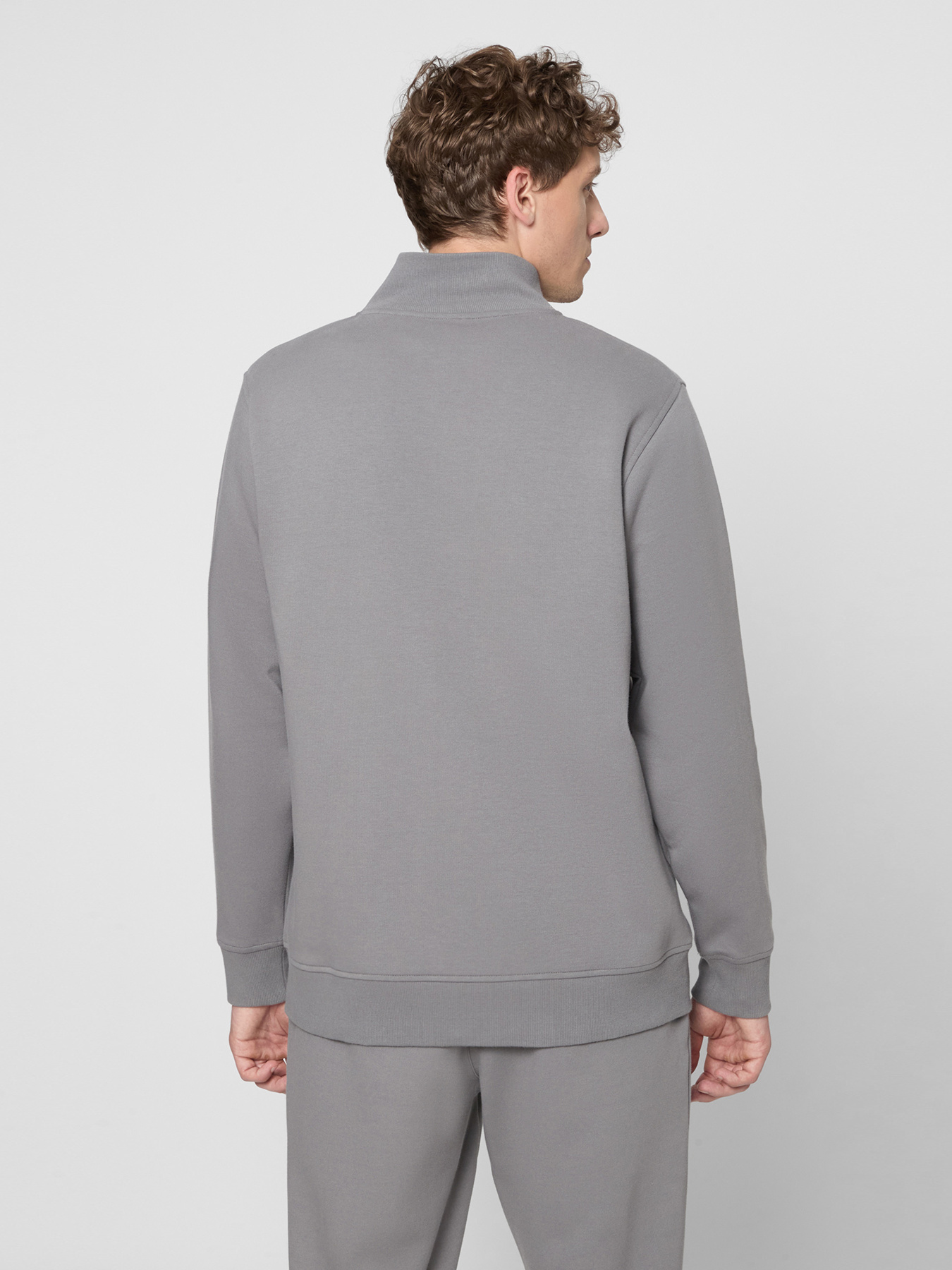 Худі та світшоти PRPY модель PMSPRGHZE0030 Фото