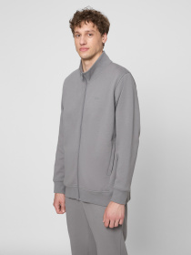 Худі та світшоти PRPY модель PMSPRGHZE0030 Фото