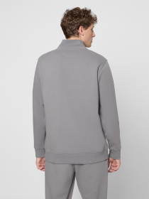 Худі та світшоти PRPY модель PMSPRGHZE0030 Фото