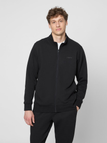 Кофты и свитера PRPY модель PMSPRGHZE0030 Фото