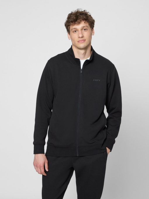 Кофты и свитера PRPY модель PMSPRGHZE0030 Фото