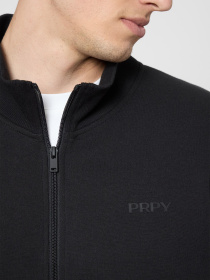 Худі та світшоти PRPY модель PMSPRGHZE0030 Фото