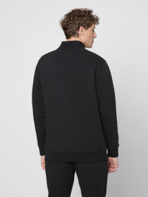 Худі та світшоти PRPY модель PMSPRGHZE0030 Фото