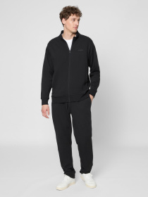 Худі та світшоти PRPY модель PMSPRGHZE0030 Фото