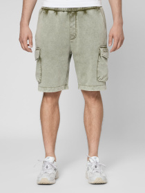 Шорты PRPY модель PMSPSHGOK0008 Фото