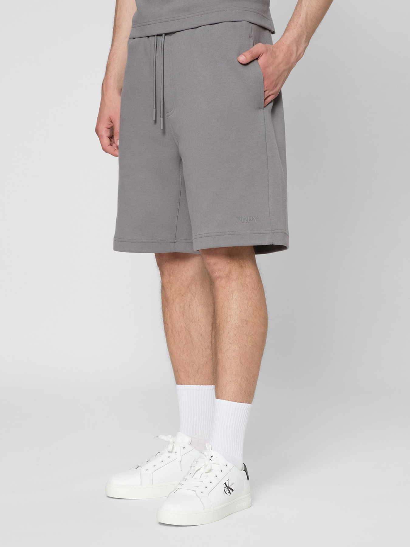 Шорты PRPY модель PMSPSHHZE0007 Фото