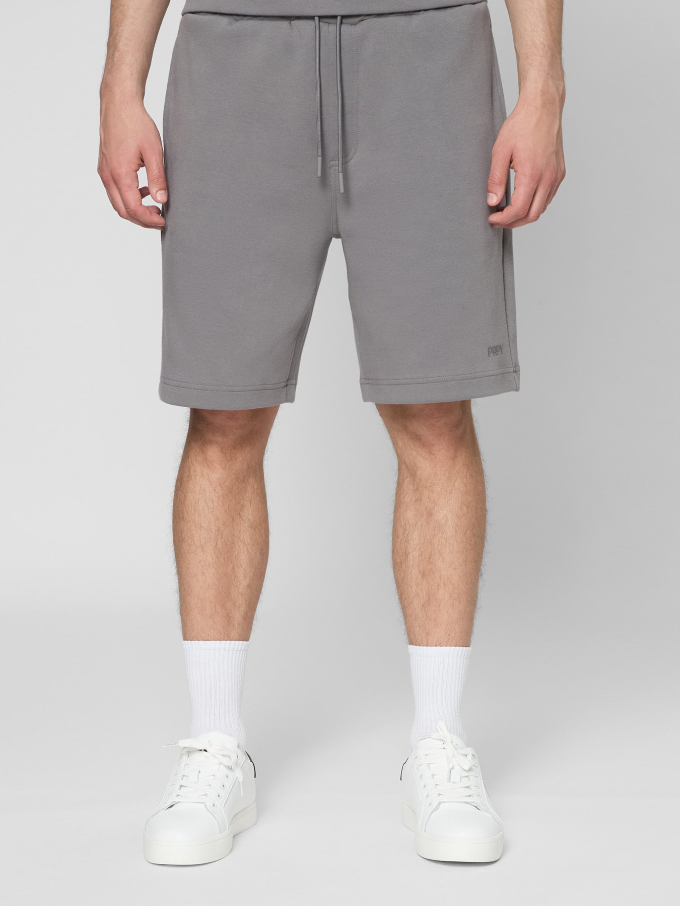 Шорты PRPY модель PMSPSHHZE0007 Фото