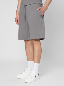 Шорты PRPY модель PMSPSHHZE0007 Фото