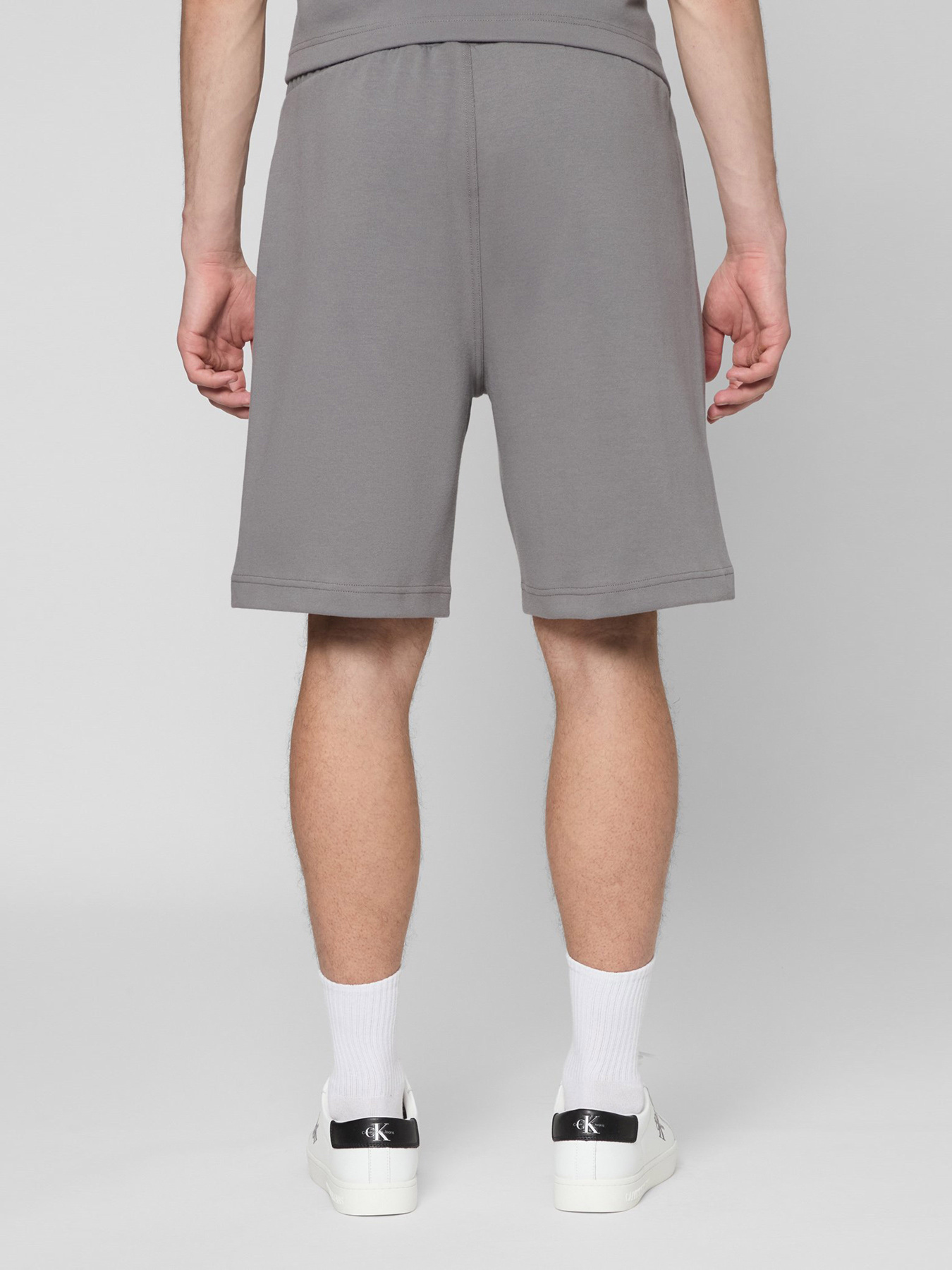 Шорты PRPY модель PMSPSHHZE0007 Фото