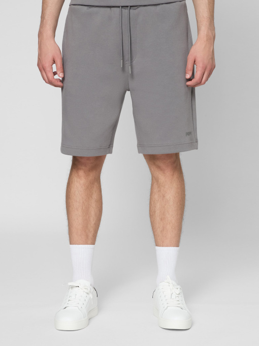 Шорты PRPY модель PMSPSHHZE0007 Фото