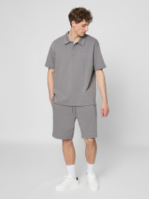 Шорты PRPY модель PMSPSHHZE0007 Фото