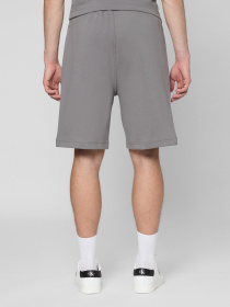 Шорты PRPY модель PMSPSHHZE0007 Фото