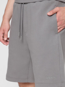 Шорты PRPY модель PMSPSHHZE0007 Фото