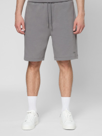 Шорты PRPY модель PMSPSHHZE0007 Фото