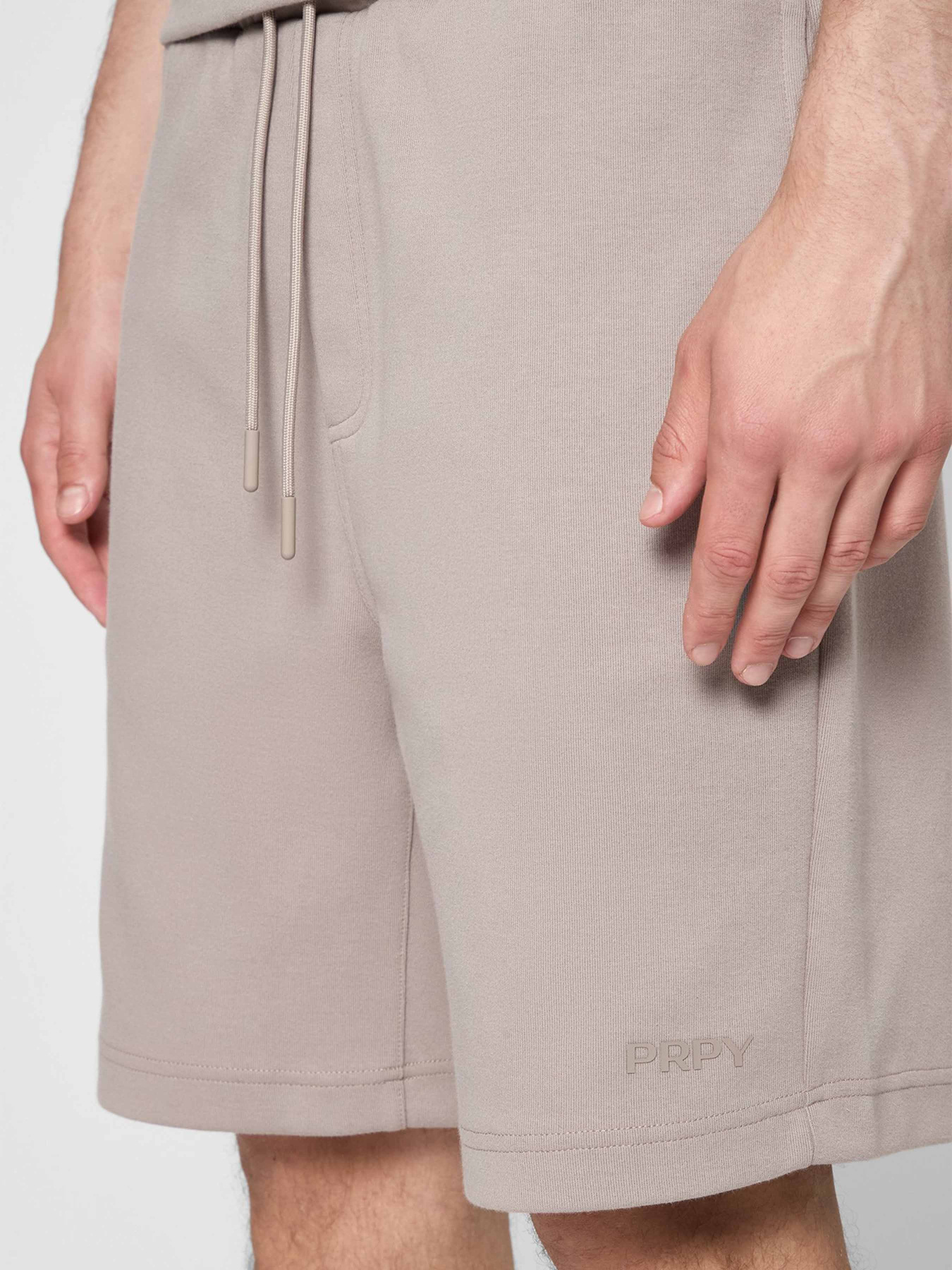 Шорты PRPY модель PMSPSHHZE0007 Фото