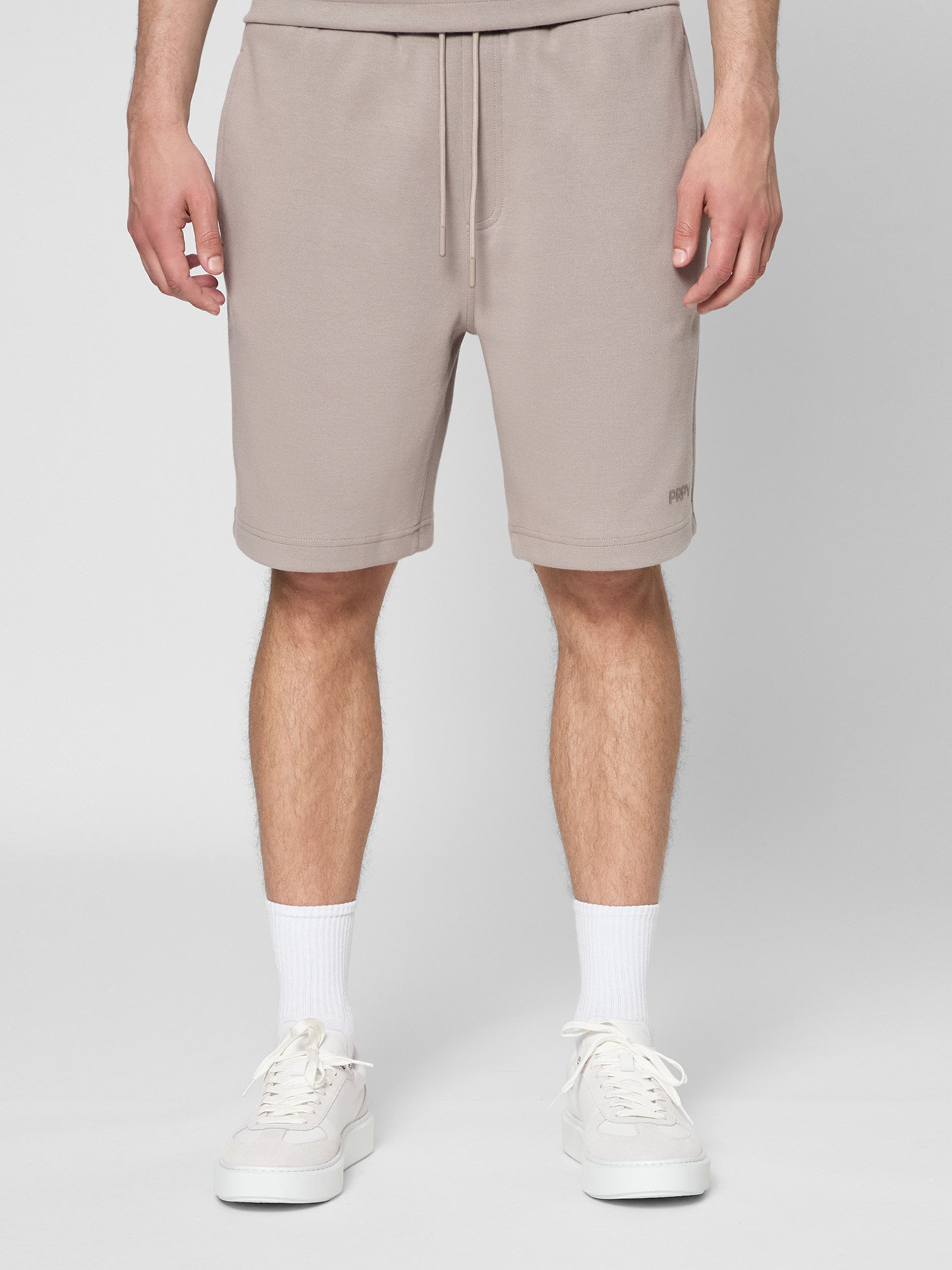 Шорты PRPY модель PMSPSHHZE0007 Фото