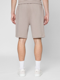 Шорты PRPY модель PMSPSHHZE0007 Фото