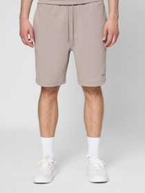 Шорты PRPY модель PMSPSHHZE0007 Фото