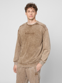 Кофты и свитера PRPY модель PMSPSWGOK0031 Фото