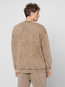 Кофты и свитера PRPY модель PMSPSWGOK0031 Фото