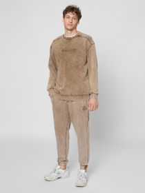 Худі та світшоти PRPY модель PMSPSWGOK0031 Фото