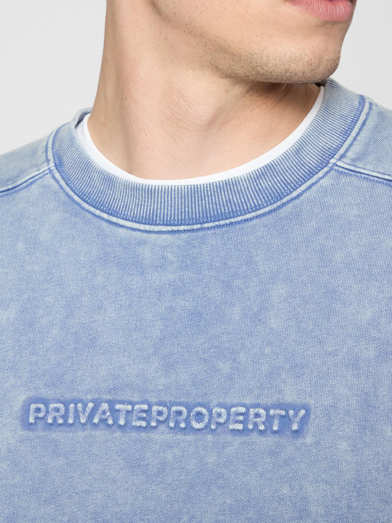 Кофты и свитера PRPY модель PMSPSWGOK0031 Фото