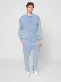 Кофты и свитера PRPY модель PMSPSWGOK0031 Фото