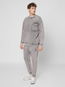 Кофты и свитера PRPY модель PMSPSWGOK0033 Фото