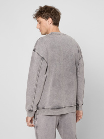 Кофты и свитера PRPY модель PMSPSWGOK0033 Фото