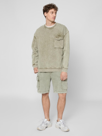 Кофты и свитера PRPY модель PMSPSWGOK0033 Фото