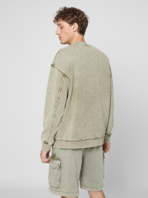 Кофты и свитера PRPY модель PMSPSWGOK0033 Фото