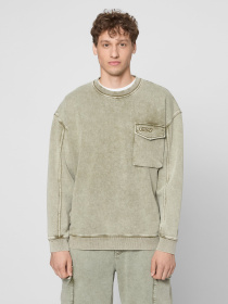 Худі та світшоти PRPY модель PMSPSWGOK0033 Худі та світшоти PRPY модель PMSPSWGOK0033 Фото