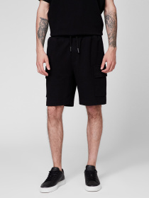 Шорти PRPY модель PMSSOGOK0003 Фото