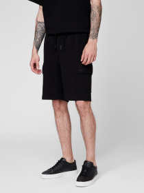 Шорты PRPY модель PMSSOGOK0003 Фото