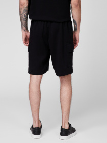 Шорты PRPY модель PMSSOGOK0003 Фото