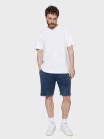 Шорты PRPY модель PMSSOGOK0006 Фото