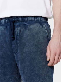 Повседневные шорты PRPY модель PMSSOGOK0006 Фото