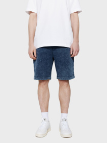 Повседневные шорты PRPY модель PMSSOGOK0006 Фото