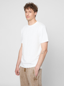 Футболки и поло PRPY модель PMTSHGOK0014 Фото