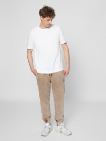 Футболки и поло PRPY модель PMTSHGOK0014 Фото