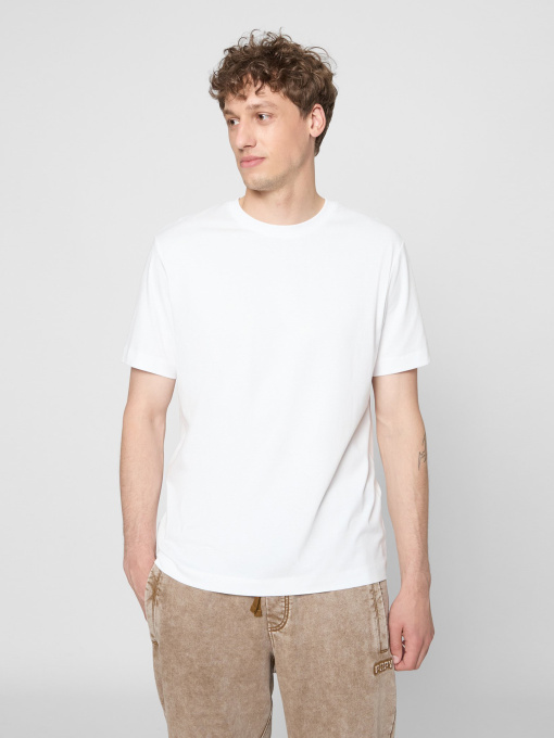 Футболки и поло PRPY модель PMTSHGOK0014 Фото