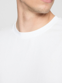 Футболки и поло PRPY модель PMTSHGOK0014 Фото