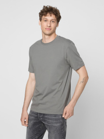 Футболки и поло PRPY модель PMTSHGOK0014 Фото