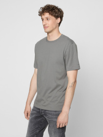 Футболки и поло PRPY модель PMTSHGOK0014 Фото