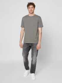 Футболки и поло PRPY модель PMTSHGOK0014 Фото