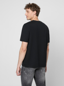 Футболки и поло PRPY модель PMTSHGOK0014 Фото